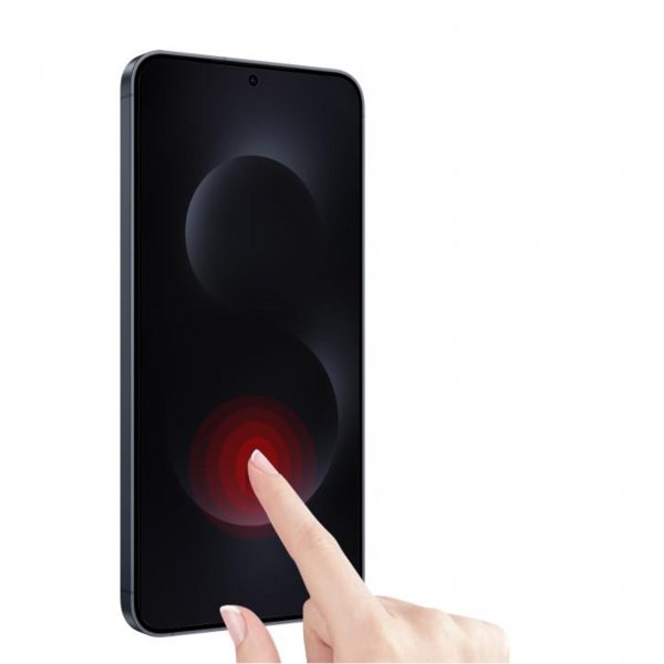 Samsung Galaxy S26 Ultra Panssarilasi