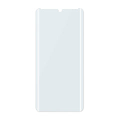 Huawei P30 Pro Näytönsuoja & Kameran linssinsuojus