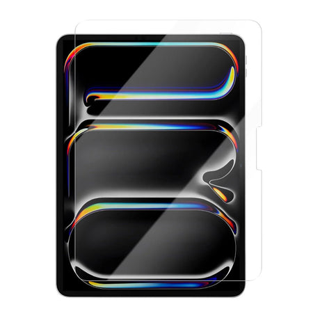 iPad Air 11 (M2/M3/M4) Näytönsuoja karkaistua lasia