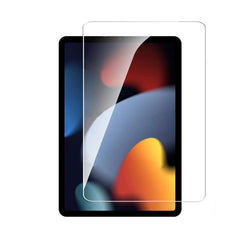 iPad Mini (6. sukupolvi) Näytönsuoja & Kameran linssinsuojus