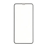 iPhone 11 Pro Max/iPhone Xs Max Panssarilasi 3D