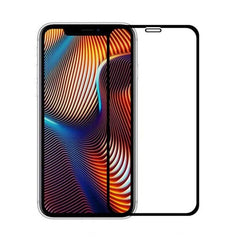 iPhone 11 Näytönsuoja & Kameran linssinsuojus