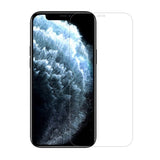 iPhone 13 Mini Panssarilasi