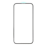 iPhone 15 Plus/iPhone 16 Plus Näytönsuoja Karkaistu Lasi 3D
