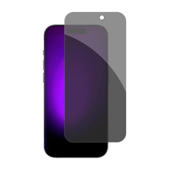 iPhone 15 Plus Näytönsuoja & Kameran linssinsuojus