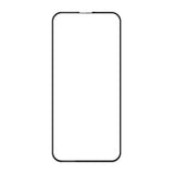 iPhone 16 Pro/iPhone 17 Näytönsuoja Karkaistu Lasi