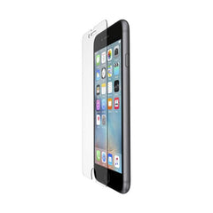 iPhone 6/6S Plus Näytönsuoja & Kameran linssinsuojus