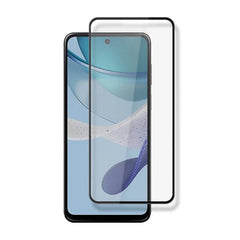 Motorola Moto G23 Näytönsuoja & Kameran linssinsuojus