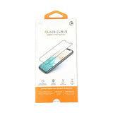 OnePlus Nord 2T Näytönsuoja 3D Karkaistu Lasi