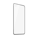 OnePlus Nord 2T Näytönsuoja 3D Karkaistu Lasi