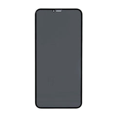iPhone 11 Pro Max Näytönsuoja & Kameran linssinsuojus