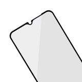 Samsung Galaxy A12 Näytönsuoja 3D Karkaistu Lasi