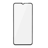 Samsung Galaxy A03s Näytönsuoja 3D Karkaistu Lasi