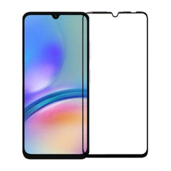 Samsung Galaxy A05s Näytönsuoja & Kameran linssinsuojus
