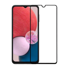 Samsung Galaxy A13 4G Näytönsuoja & Kameran linssinsuojus