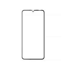 Samsung Galaxy A14 Näytönsuoja & Kameran linssinsuojus