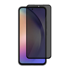 Samsung Galaxy A54 Näytönsuoja & Kameran linssinsuojus