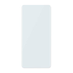 Samsung Galaxy S20 Ultra Näytönsuoja & Kameran linssinsuojus