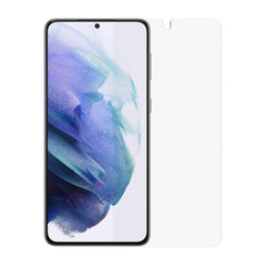 Samsung Galaxy S21 Näytönsuoja & Kameran linssinsuojus