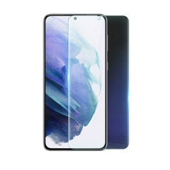 Samsung Galaxy S22 Plus Näytönsuoja & Kameran linssinsuojus