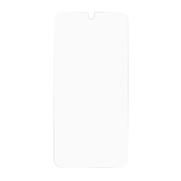 Samsung Galaxy S23 Näytönsuoja Karkaistu Lasi