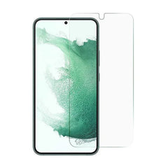Samsung Galaxy S23 Näytönsuoja & Kameran linssinsuojus