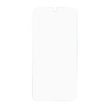 Samsung Galaxy S23 Plus Näytönsuoja Karkaistu Lasi