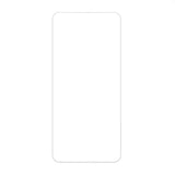 Samsung Galaxy S24 Näytönsuoja 2.5D Karkaistu Lasi