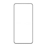 Samsung Galaxy S24 Plus Näytönsuoja 2.5D