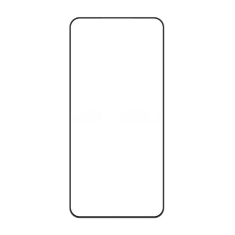 Samsung Galaxy S24 Plus Näytönsuoja 2.5D