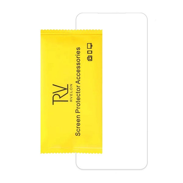 Samsung Galaxy S24 Plus -näytönsuoja 2.5D karkaistu lasi