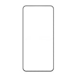 Samsung Galaxy S24 Plus Näytönsuoja Karkaistu Lasi Kokopeittävä