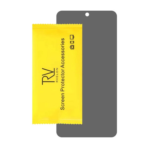 Samsung Galaxy S24 Plus Näytönsuoja 2.5D Karkaistu Lasi Yksityisyys