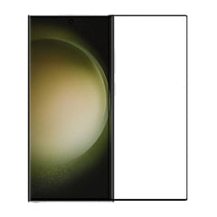 Samsung Galaxy S24 Ultra Näytönsuoja & Kameran linssinsuojus