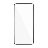 Samsung Galaxy S25 Plus Näytönsuoja alumiinikehyksellä