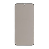 Samsung Galaxy S25 Plus Näytönsuoja Yksityisyyssuodatin