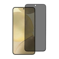 Samsung Galaxy S25 Näytönsuoja & Kameran linssinsuojus