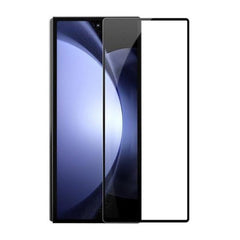 Samsung Galaxy Z Fold 6 Näytönsuoja & Kameran linssinsuojus