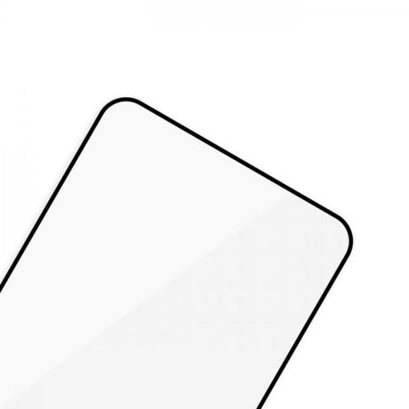 Samsung Galaxy S21 Plus Näytönsuoja 3D Karkaistu Lasi