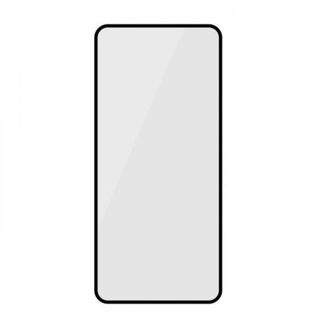 Samsung Galaxy S21 Plus Näytönsuoja 3D Karkaistu Lasi
