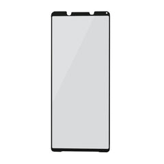 Sony Xperia 1 II Näytönsuoja & Kameran linssinsuojus