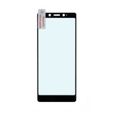 Sony Xperia L3 - Panssarilasi / Näytönsuoja