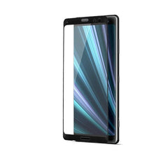 Sony Xperia XZ3 Näytönsuoja & Kameran linssinsuojus