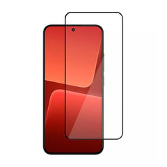 Xiaomi 13 Näytönsuoja & Kameran linssinsuojus