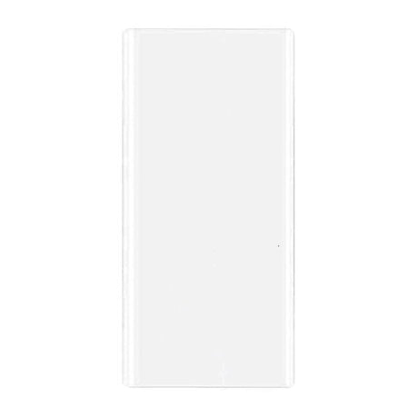 Xiaomi 14 Ultra Näytönsuoja UV-Valo Karkaistu Lasi