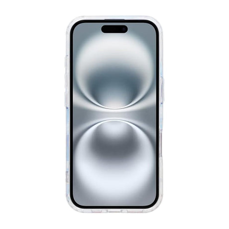 iPhone 16 Kuori Dreamy Ocean MagSafe Sininen