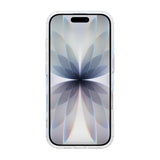 iPhone 17 Kuori Dreamy Ocean MagSafe Sininen