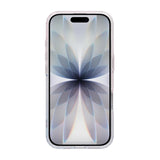 iPhone 17 Kuori Dreamy Ocean MagSafe Violetti