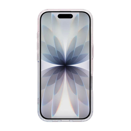 iPhone 17 Kuori Dreamy Ocean MagSafe Violetti