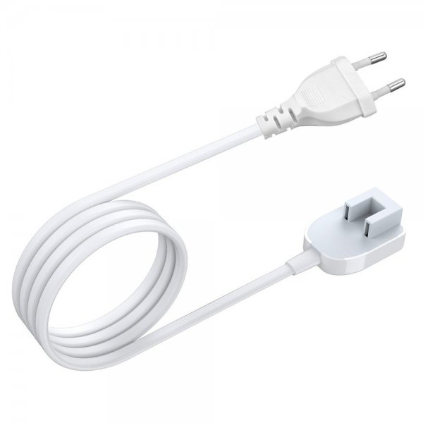 4smarts Työpöydän laturi GaN Flex Pro 100W 3 USB-C+1 USB-A